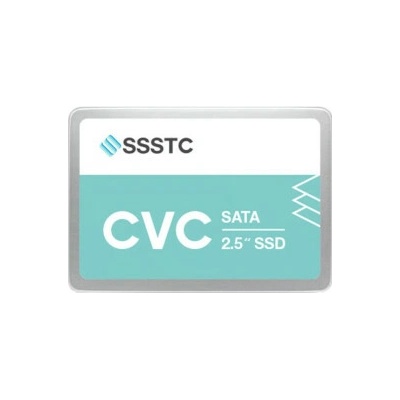 SSSTC 1,92TB, ER3-CD1920A