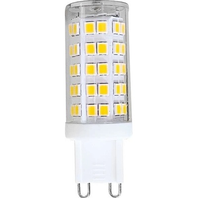 Polux LED žiarovka G9/4W/230V 4000K SA1708
