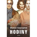 Hodiny - 2.vydanie
