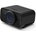 EPOS EXPAND Vision 1