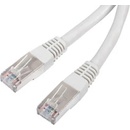 Equip SFTP CAT6 2m 605511