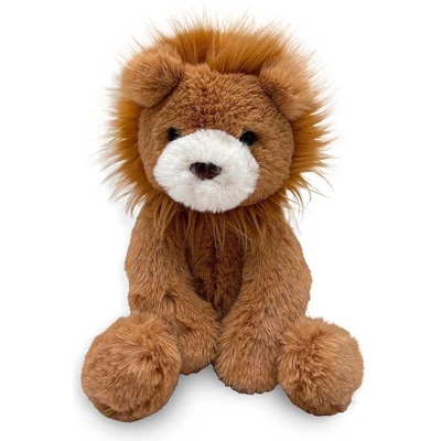 World's Softest Plush Ws Плюшен Лъв 41см (1012300f)