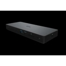 i-Tec USB-C/Thunderbolt Triple Display Docking Station + Power Delivery 100W C31TRIPLEDOCKPDPRO