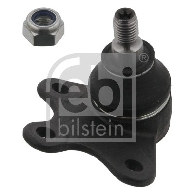 Podpora-/ Kloub FEBI BILSTEIN 19408