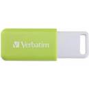 Image 1 of Verbatim Databar 32GB USB 2.0 UV32GD (49454)