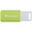 Verbatim Databar 32GB USB 2.0 UV32GD (49454)