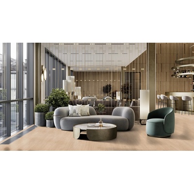 Gerflor Creation 40 Lounge oak beige 1272 4.49 m²