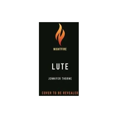 Lute