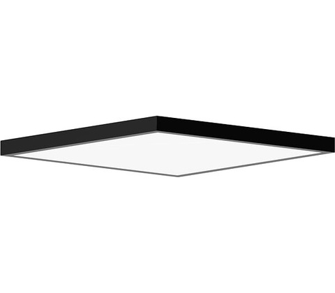 Brilagi BG0535