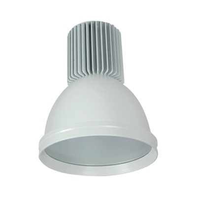 ELMARK 98MINICOL-WT