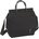Peg Perego Чанта за количка Peg-Perego - Borsa, True Black (IABO4700-GU13)