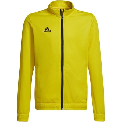 adidas Entrada 22 Track Jr mikina HI2139