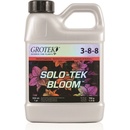 Grotek Solo-Tek Bloom 10l