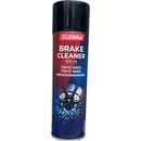 CLEBRA Čistič bŕzd 500 ml