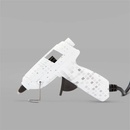 HANDY 11098A