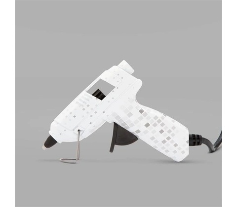 HANDY 11098A