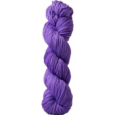 Urth Yarns 16 Worsted P100 Pletacia priadza