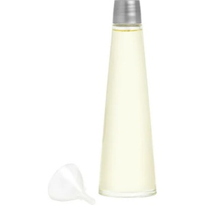 Issey Miyake L'Eau D'Issey pour Femme (Refill) EDP 75 ml Парфюми