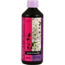 Atami B´cuzz Bloom Stimulator 1 l