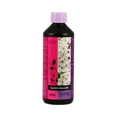 Atami B´cuzz Bloom Stimulator 1 l