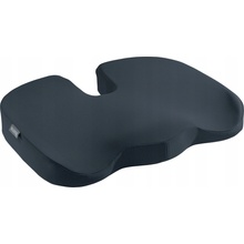 Leitz Cosy Ergo, Podsedák, paměťová pěna, šedý