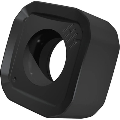 Frézovací destičky SNGX 110416SR-HM:M9325