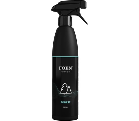 Foen Forest 450 ml