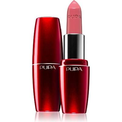 PUPA Milano Volume rtěnka pro plné rty 300 Pink 3,5 ml