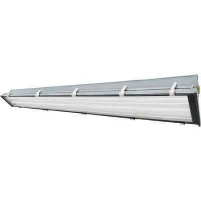 Greenlux GXWP276