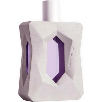 Image 1 of Ariana Grande God is a Woman EDP 50 ml