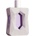 Ariana Grande God is a Woman EDP 50 ml