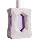 Ariana Grande God is a Woman EDP 50 ml Парфюми