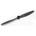 E-Flite витло 11x8