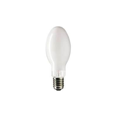 NARVA Výb.160W směs. E27 NME 240V