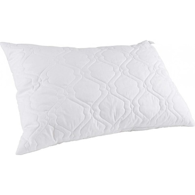 Goldea vankúš comfort 40x60