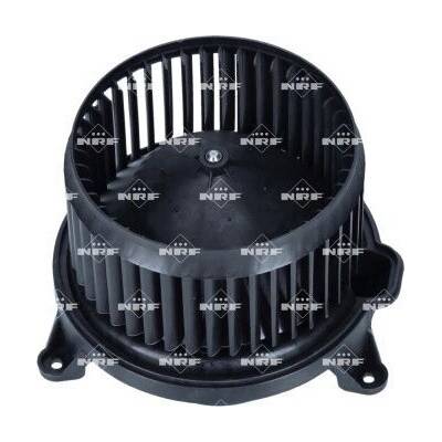 vnitřní ventilátor NRF 34491