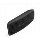 Audio Pro P5