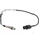 Lambda sonda VALEO 368435