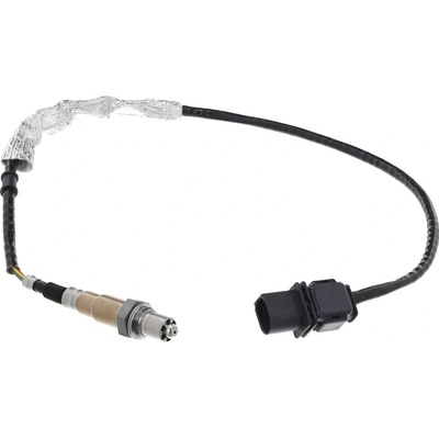 Lambda sonda VALEO 368435