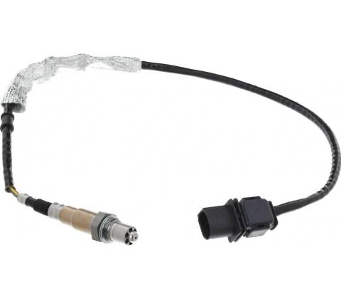Lambda sonda VALEO 368435