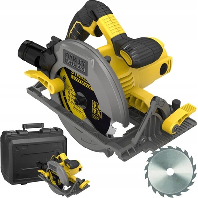 Stanley FME301K