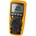 Monacor DMT-4010RMS
