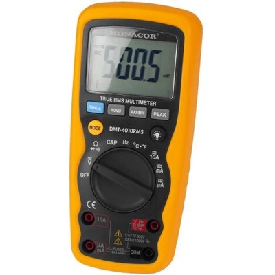 Monacor DMT-4010RMS