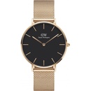 Image 1 of Daniel Wellington DW00100303