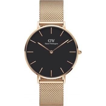 Image 1 of Daniel Wellington DW00100303