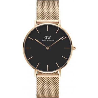 Daniel Wellington DW00100303