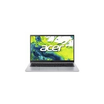 Acer Aspire Go 15 NX.JSVEC.00A