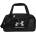 Under Armour Сак Undeniable 5.0 Duffle XS