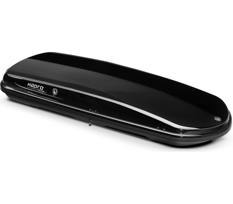 Hapro Nordic 10.8