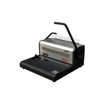 Comb HD A4